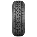 235/65R17 108V XL GL CV4S G061