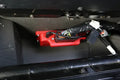 FAST XFI Sportsman Throttle Body EFI Engine Control System