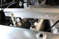 FAST XFI Sportsman Throttle Body EFI Engine Control System