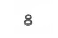 STEERINGKNUCKLE ASSY LH