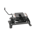 FIFTH WHEEL HITCH