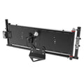 WILCO OFFROA auto part