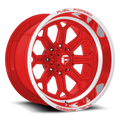 FF101 26X14 BLANK CUSTOM -90MM (114-180)