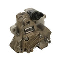 BD Diesel Injectors + Install Dodge/Ram 5.9L Cummins 2006-2007 - 1050183