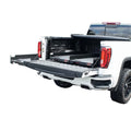 DUAL SLIDE 1200 LB
