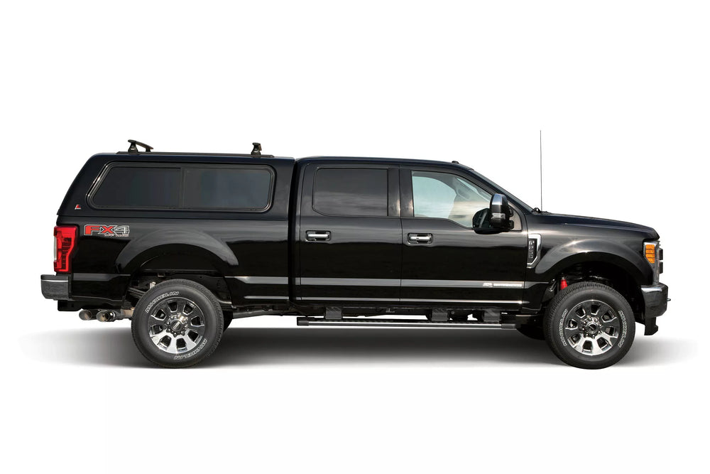 2009 - 2014 F150 6'6' 66