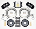 W6A FRT HAT KIT 14.00 NICKEL
