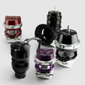 Turbosmart TS-1 Supercore Turbocharger 8280C Reversed Rotation
