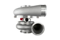 Turbosmart TS-1 Supercore Turbocharger 7880C Reversed Rotation