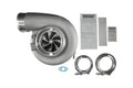 Turbosmart TS-1 Supercore Turbocharger 7880C Reversed Rotation