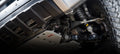 Old Man Emu MT64 Standard Suspension Kit