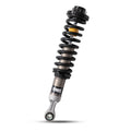 Old Man Emu MT64 Standard Suspension Kit