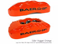 BAER BRAKES 14 PRO R BRK KIT HO SDZ