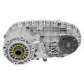 NP273 Transfer Case for 1999-2003 Various Ford with 31 Spline Input CORE CHARGE OF $400 APPLIES