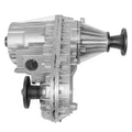 Zumbrota (Yukon) auto part