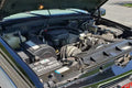Eagle Chevy 454 4.250in Crank 6.385in I-Beam Rods -3cc Flat Top 4.310in Pistons Balanced Assembly
