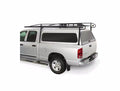 DELUXE COMMERCIAL 43 IN H SHELVES PROMASTER CITY