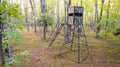 Orion Outdoors, LLC auto part
