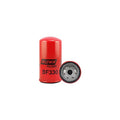 2+2 DIESEL EXHAUST FLUID 330 GALLON