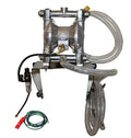 John Dow Industries auto part