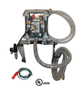 John Dow Industries auto part