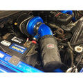 Wehrli auto part