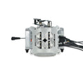 Sniper 2 EFI Bundle Kit SBF Polished