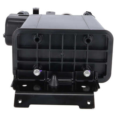 MOTORAD auto part