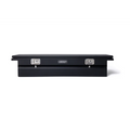 BOX STEEL FSXB LOPRO 14.1875HX20DX7