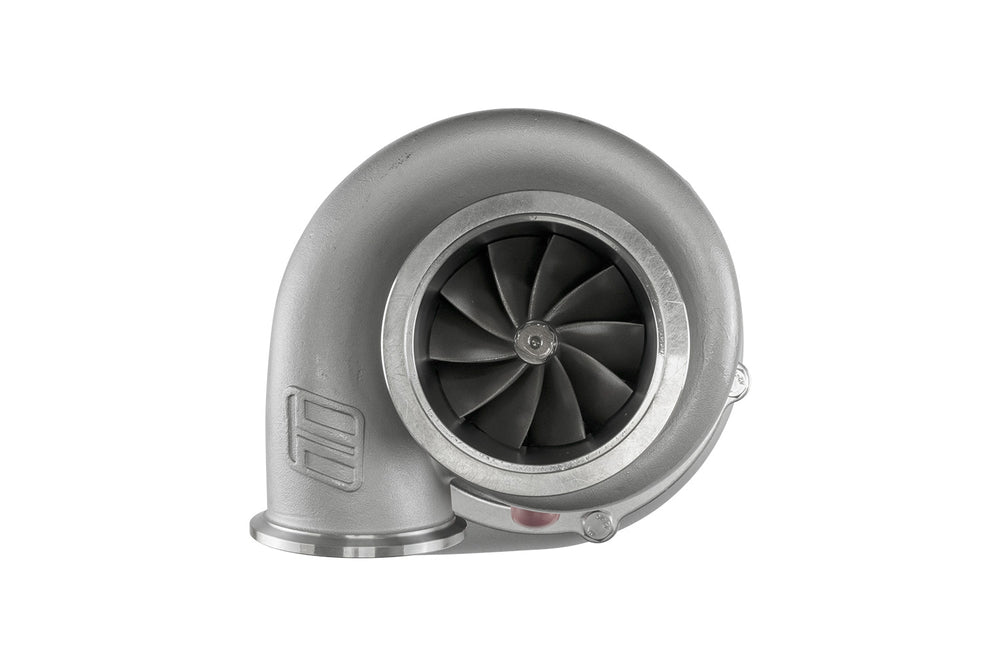 Turbosmart TS-1 Supercore Turbocharger 7170B Reversed Rotation