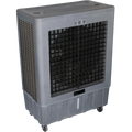 11 000 CFM MOBILE EVAPORATIVE COOLE