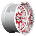 FF036 26X14 BLANK CUSTOM -72MM (114-180)
