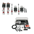 TruHart strut brace