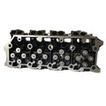 Power-Stroke Products springs