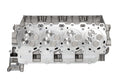 Performance 6.0L Head 18mm With performance springs and O-ringing