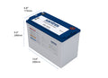 XANTREX auto part close-up