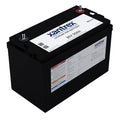 XANTREX auto part detail