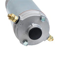 HYDRAULIC PUMP MOTOR