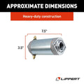 HYDRAULIC PUMP MOTOR