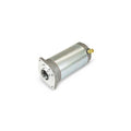 HYDRAULIC PUMP MOTOR