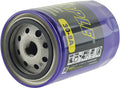 Royal Purple Premium Synthetic High Performance Euro Formula 0W40 Motor Oil - 55 Gallon