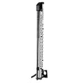 RAPTOR ANCHOR, 8' SILVER
