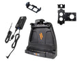 PACKAGE - DOCKING STATION FOR GETAC
