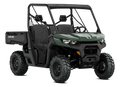 17C CANAM DEFENDER/DEFENDER MAX STEREO SOUNDBAR TOP