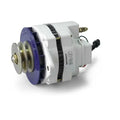 MV ALTERNATOR 24/110 EXCL REGULATOR