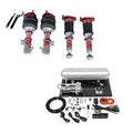 TruHart strut brace