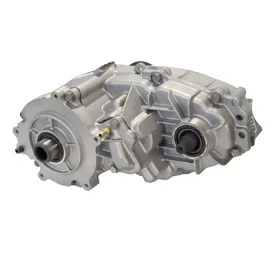 BW4405 TRANSFER CASE FOR FORD 96-'9