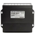 AD80 ANALOG DRIVE INTERFACE