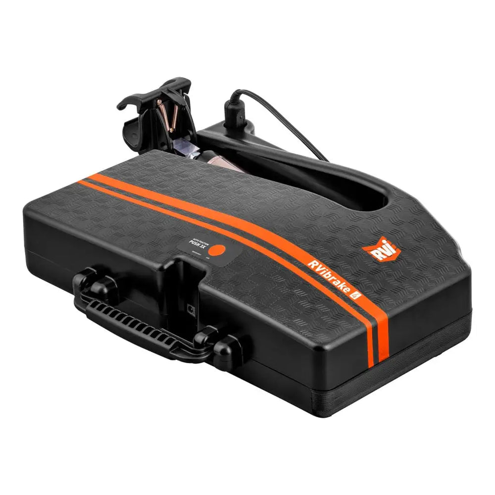 RVIBRAKE 4