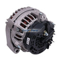 NEW ALTERNATOR